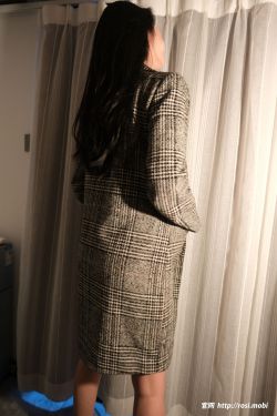 [ROSI写真] 2025.07.10 NO.4966(37P)-图控