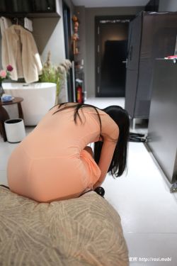 [ROSI写真] 2025.07.15 NO.4971(144P)-图控