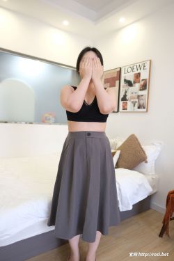 [ROSI写真] 2025.08.04 NO.4991(50P)-图控