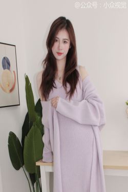 小众视觉 No.0001 惠子(99P)-图控