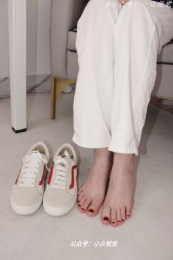 小众视觉 NO.0012 米拉(119P)-图控