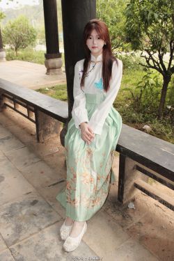 小众视觉 No.0018 小薯条(117P)-图控