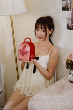 惠宁 - 居家棚拍(98P)-图控