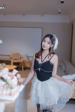 杏子 - 生日快乐(119P)-图控