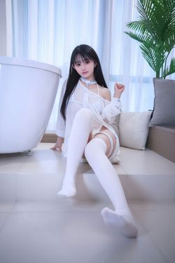 桜井宁宁 – 史莱姆(120P)-图控