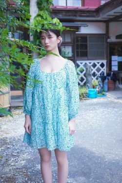瀬戸環奈 – 温泉逃避行(67P)-图控