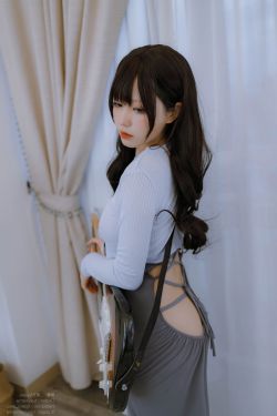 萌妹子 Nyako喵子 – 吉他妹妹(71P)-图控