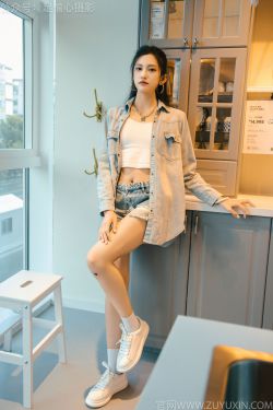 足愉心 No.001 可乐 （搭配：白T、牛仔短裤、板鞋、白棉袜、裸足）(120P)-图控