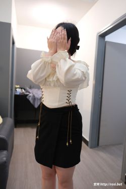 [ROSI写真] 2025.10.09 NO.5057(117P)-图控